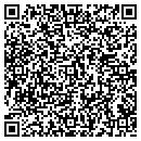 QR code with Nebco Interest contacts