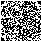 QR code with Comet One Hour Dry Cleaners contacts