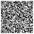 QR code with Milpitas Public Works contacts