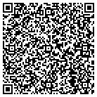 QR code with Product Concept Development contacts