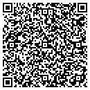 QR code with Tang Inc contacts