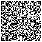 QR code with Douglas Charles MGT Co LLP contacts