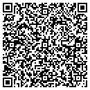 QR code with Betos Auto Sales contacts