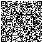 QR code with ARH Recovery Homes Inc contacts