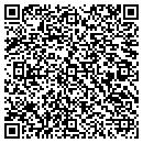 QR code with Drying Technology Inc contacts