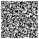QR code with My Chef Made It contacts