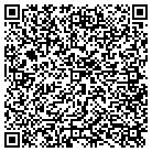 QR code with Advanced Communications Of Tx contacts