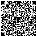 QR code with Dallas WIC Program contacts