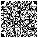 QR code with Daniel C Bowen contacts
