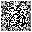 QR code with Citrus Trading Corp contacts