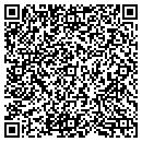 QR code with Jack In The Box contacts