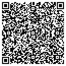 QR code with Bounce Alot & More contacts