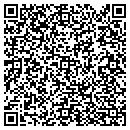 QR code with Baby Connection contacts