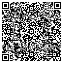 QR code with Lunch Box contacts