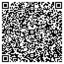 QR code with SKATEBOARD.COM contacts