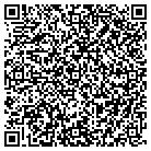 QR code with Branding Iron Gifts and Antq contacts
