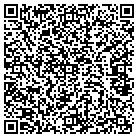 QR code with Three Star Construction contacts