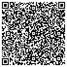 QR code with Karen Vilt Attorney At Law contacts