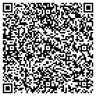 QR code with Good Guys Landscape & MAI contacts
