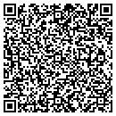 QR code with ETA Forwarding contacts