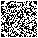 QR code with Depositions Abridged contacts