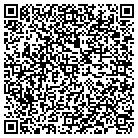 QR code with Independent Elecrical Contrs contacts