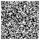 QR code with Stoneway Private Schools contacts