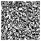 QR code with Freddy's Radiator Service contacts