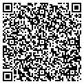 QR code with Allsups 124 contacts