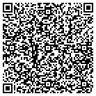 QR code with Johnsons Pool Plastering contacts