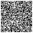 QR code with Janet White Foundation contacts