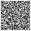 QR code with Architect Forum contacts