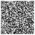 QR code with Almost Paradise R V Resort contacts