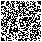 QR code with Stewart Henry Public Relations contacts