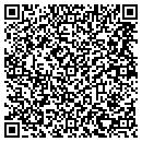 QR code with Edward Jones 29264 contacts