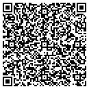 QR code with Optional Care Inc contacts