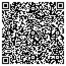QR code with Lacewing Press contacts