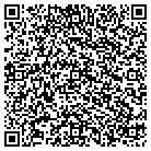 QR code with Crisis Hotline Of Calhoun contacts