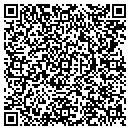 QR code with Nice Trim Inc contacts