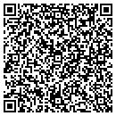 QR code with Nails By Julie contacts