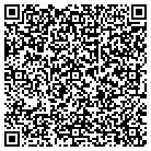 QR code with Duncan Barnett CPA contacts