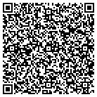 QR code with Telecom Productions Inc contacts