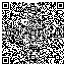 QR code with El Paso National Bank contacts