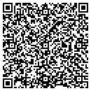 QR code with Alamo Litigation Service contacts