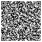 QR code with Nichols Frame Body & Shop contacts