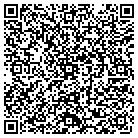 QR code with Terry W Yaklin Construction contacts