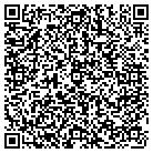 QR code with Sid Sells Texas Real Estate contacts