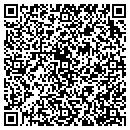 QR code with Firefox Pictures contacts