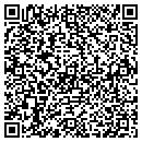 QR code with 99 Cent Etc contacts