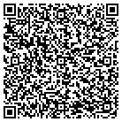 QR code with Denises' Hair & Nail Salon contacts